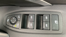 BMW X1 xDrive 23i MHT xLine Premier 5dr Step Auto Petrol Estate